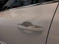 DAMAT dan 2019 OTOMATİK TOUCH 7 İLERİ 115 BG