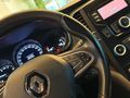 DAMAT dan 2019 OTOMATİK TOUCH 7 İLERİ 115 BG