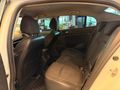 DAMAT dan 2019 OTOMATİK TOUCH 7 İLERİ 115 BG
