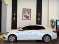 DAMAT dan 2019 OTOMATİK TOUCH 7 İLERİ 115 BG