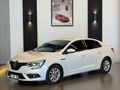 DAMAT dan 2019 OTOMATİK TOUCH 7 İLERİ 115 BG