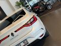 DAMAT dan 2019 OTOMATİK TOUCH 7 İLERİ 115 BG