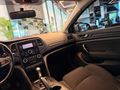 DAMAT dan 2019 OTOMATİK TOUCH 7 İLERİ 115 BG