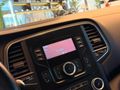 DAMAT dan 2019 OTOMATİK TOUCH 7 İLERİ 115 BG