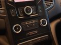 DAMAT dan 2019 OTOMATİK TOUCH 7 İLERİ 115 BG