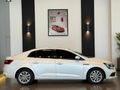 DAMAT dan 2019 OTOMATİK TOUCH 7 İLERİ 115 BG