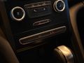 DAMAT dan 2019 OTOMATİK TOUCH 7 İLERİ 115 BG
