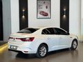 DAMAT dan 2019 OTOMATİK TOUCH 7 İLERİ 115 BG