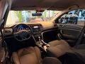 DAMAT dan 2019 OTOMATİK TOUCH 7 İLERİ 115 BG