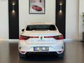 DAMAT dan 2019 OTOMATİK TOUCH 7 İLERİ 115 BG
