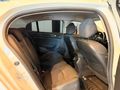 DAMAT dan 2019 OTOMATİK TOUCH 7 İLERİ 115 BG