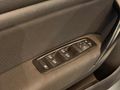 DAMAT dan 2019 OTOMATİK TOUCH 7 İLERİ 115 BG