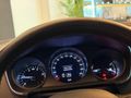 DAMAT dan 2019 OTOMATİK TOUCH 7 İLERİ 115 BG