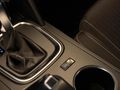 DAMAT dan 2019 OTOMATİK TOUCH 7 İLERİ 115 BG