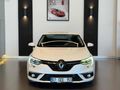 DAMAT dan 2019 OTOMATİK TOUCH 7 İLERİ 115 BG