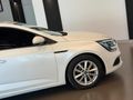 DAMAT dan 2019 OTOMATİK TOUCH 7 İLERİ 115 BG