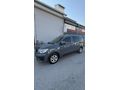 Sahibinden Renault Express Combi 1.5 BlueDCI Touch 2023 Model 