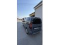 Sahibinden Renault Express Combi 1.5 BlueDCI Touch 2023 Model 