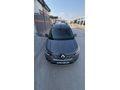 Sahibinden Renault Express Combi 1.5 BlueDCI Touch 2023 Model 