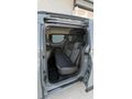 Sahibinden Renault Express Combi 1.5 BlueDCI Touch 2023 Model 