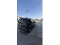 Sahibinden Renault Express Combi 1.5 BlueDCI Touch 2023 Model 