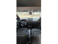 Sahibinden Renault Express Combi 1.5 BlueDCI Touch 2023 Model 