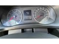 Sahibinden Renault Express Combi 1.5 BlueDCI Touch 2023 Model 
