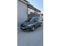 Sahibinden Renault Express Combi 1.5 BlueDCI Touch 2023 Model 