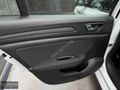 -BSS MOTORS-2020 DİZEL OTOMATİK TOUCH MEGANE 107 BİN KM Y.SERVİS