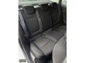 -BSS MOTORS-2020 DİZEL OTOMATİK TOUCH MEGANE 107 BİN KM Y.SERVİS
