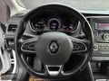 -BSS MOTORS-2020 DİZEL OTOMATİK TOUCH MEGANE 107 BİN KM Y.SERVİS