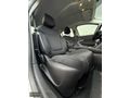 -BSS MOTORS-2020 DİZEL OTOMATİK TOUCH MEGANE 107 BİN KM Y.SERVİS