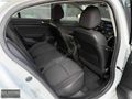 -BSS MOTORS-2020 DİZEL OTOMATİK TOUCH MEGANE 107 BİN KM Y.SERVİS
