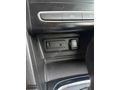 -BSS MOTORS-2020 DİZEL OTOMATİK TOUCH MEGANE 107 BİN KM Y.SERVİS