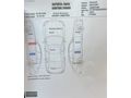 -BSS MOTORS-2020 DİZEL OTOMATİK TOUCH MEGANE 107 BİN KM Y.SERVİS