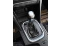 -BSS MOTORS-2020 DİZEL OTOMATİK TOUCH MEGANE 107 BİN KM Y.SERVİS