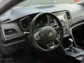 -BSS MOTORS-2020 DİZEL OTOMATİK TOUCH MEGANE 107 BİN KM Y.SERVİS