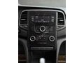 -BSS MOTORS-2020 DİZEL OTOMATİK TOUCH MEGANE 107 BİN KM Y.SERVİS