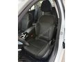 -BSS MOTORS-2020 DİZEL OTOMATİK TOUCH MEGANE 107 BİN KM Y.SERVİS