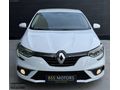 -BSS MOTORS-2020 DİZEL OTOMATİK TOUCH MEGANE 107 BİN KM Y.SERVİS