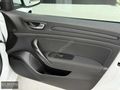 -BSS MOTORS-2020 DİZEL OTOMATİK TOUCH MEGANE 107 BİN KM Y.SERVİS