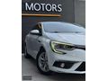 -BSS MOTORS-2020 DİZEL OTOMATİK TOUCH MEGANE 107 BİN KM Y.SERVİS