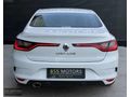 -BSS MOTORS-2020 DİZEL OTOMATİK TOUCH MEGANE 107 BİN KM Y.SERVİS