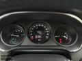 -BSS MOTORS-2020 DİZEL OTOMATİK TOUCH MEGANE 107 BİN KM Y.SERVİS
