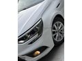 -BSS MOTORS-2020 DİZEL OTOMATİK TOUCH MEGANE 107 BİN KM Y.SERVİS
