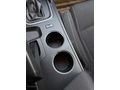 -BSS MOTORS-2020 DİZEL OTOMATİK TOUCH MEGANE 107 BİN KM Y.SERVİS