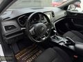 -BSS MOTORS-2020 DİZEL OTOMATİK TOUCH MEGANE 107 BİN KM Y.SERVİS