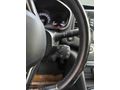 -BSS MOTORS-2020 DİZEL OTOMATİK TOUCH MEGANE 107 BİN KM Y.SERVİS