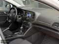 -BSS MOTORS-2020 DİZEL OTOMATİK TOUCH MEGANE 107 BİN KM Y.SERVİS