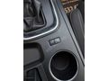 -BSS MOTORS-2020 DİZEL OTOMATİK TOUCH MEGANE 107 BİN KM Y.SERVİS
